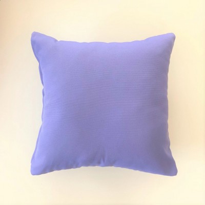 Location de coussin violet dans l'Oise