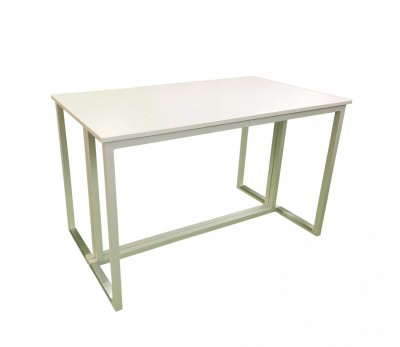 Location de table blanche pour événement à paris