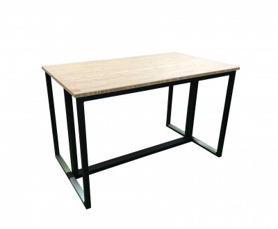 Table noire à la location pour événement professionnel en île de France