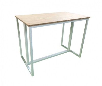 Table buffet à la location pour mariage dans le Val d'Oise