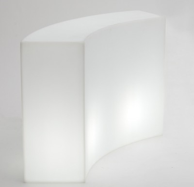 Nos prestations sur le secteur de Val-d'Oise