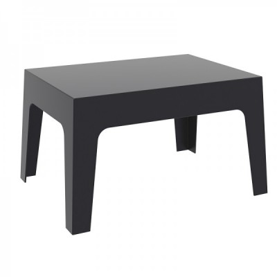 Location de table basse design à Paris