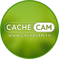 CacheCam
