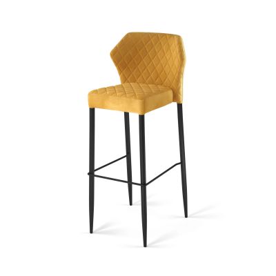 Chaise haute Victoria en location à Paris et région parisienne