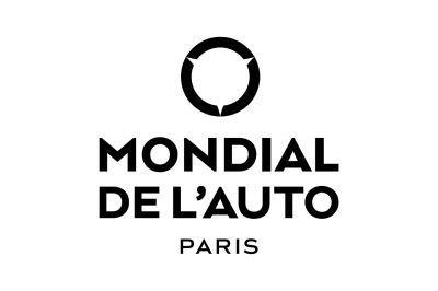 Salon de l'automobile Paris Porte de Versailles