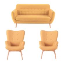 Solution globale de location de mobilier évènementiel pour soirée d'entreprise dans le 93