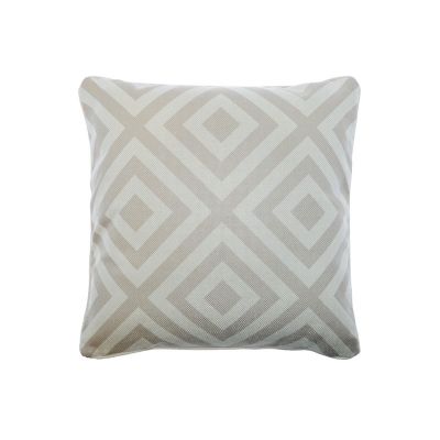 Louer des coussins graphiques à Paris