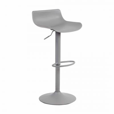 Louer des tabourets mats à Paris 