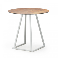 Louer une table design pour un évènement professionnel dans le 95