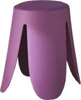 Notre zone d'activité pour ce service Location de mobilier et de matériel pour salon d'exposition professionnel