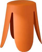Pouf au design original à louer pour agencer un évènement d'entreprise dans le 75