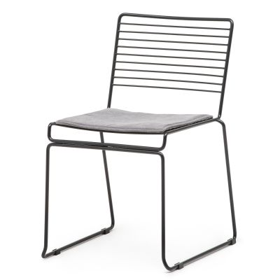 Location de chaise pour une réception à Paris 75