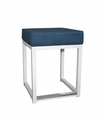 Louer des poufs Kubo à Paris 75 pour conférence de Presse