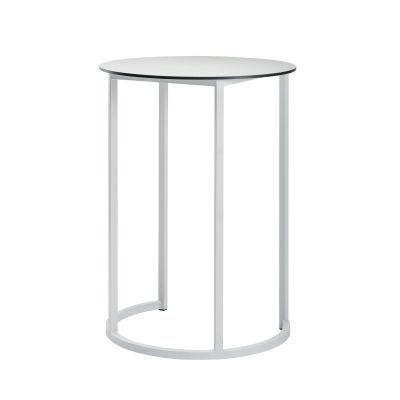 Nos prestations sur le secteur de Hauts-de-Seine