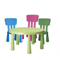 Notre zone d'activité pour ce service Mobilier de réception à louer