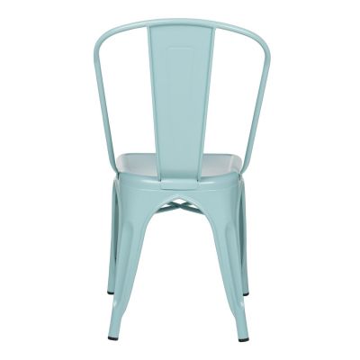 Location de mobilier pour un événement à Paris 75