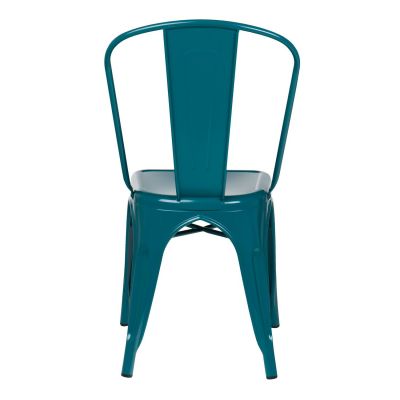 Entreprise de location de chaises pour réception à Paris 75