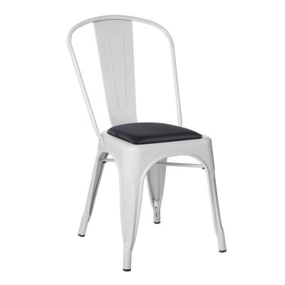 Location de coussin de chaise à Paris 75