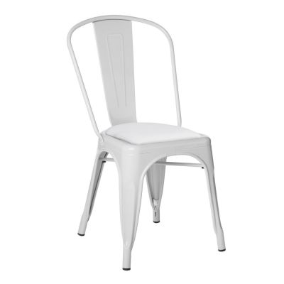 Location de coussins de chaises pour réception en Île-de-France