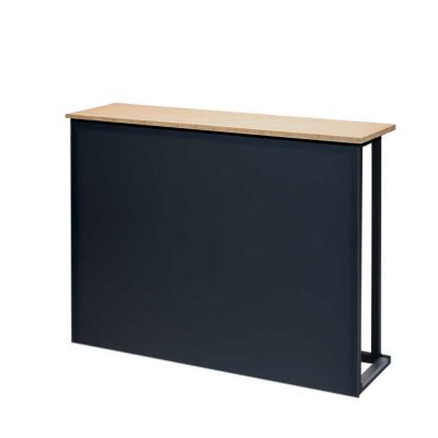 Louer un comptoir pour évènement en région parisienne