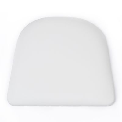 Coussin de chaise en location Paris 75