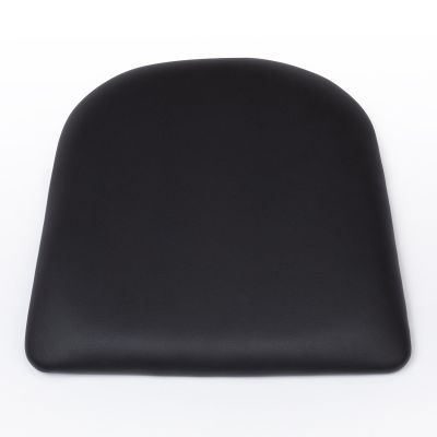 Entreprise de location de mobilier événementiel à Paris 75