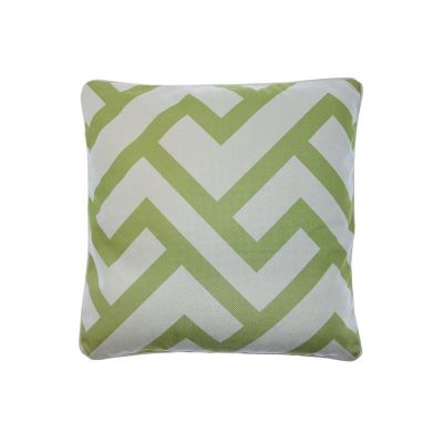 Louer des coussins à motifs graphiques en Ile de France