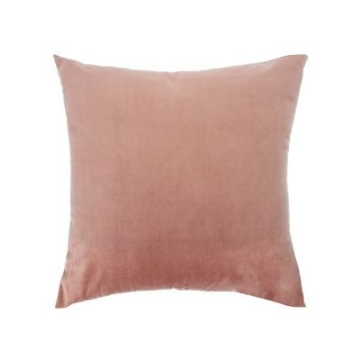 Louer des coussins en velours rose pour réception en région parisienne