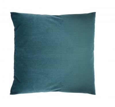 Nos prestations sur le secteur de Paris