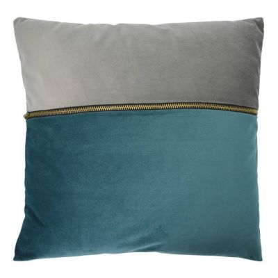 Location de coussins en velours à Paris