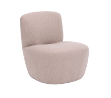 Louer une assise design pour un séminaire à Paris