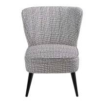 Location de fauteuils confortables et élégants pour séminaire en Ile de France