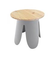 Mobilier évènementiel design à louer pour évènements dans l'Essonne