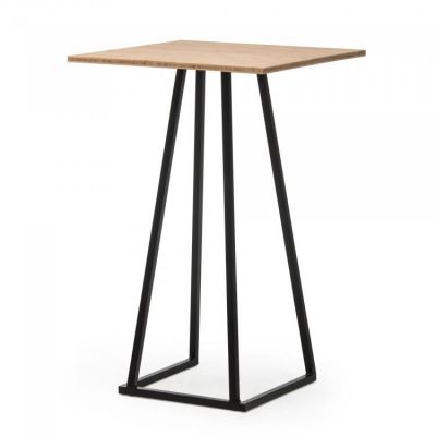 Notre zone d'activité pour ce service Tables hautes mange-debout lumineux à louer