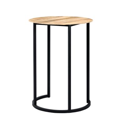 Nos prestations sur le secteur de Hauts-de-Seine