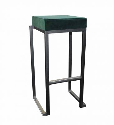 Nos prestations sur le secteur de Île-de-France