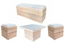 Nos prestations sur le secteur de Île-de-France