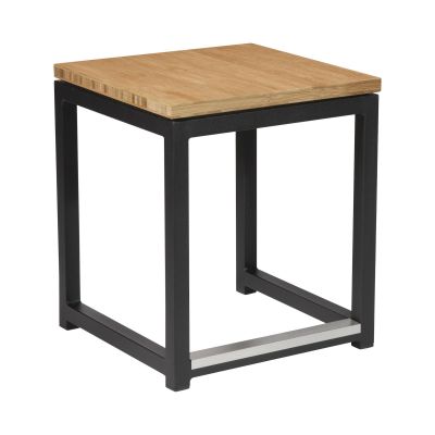Louer du mobilier évènementiel en région parisienne
