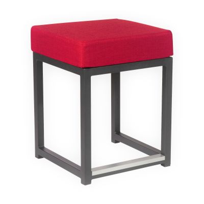 Louer des tabourets bas dans le 92