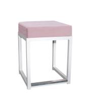 Notre zone d'activité pour ce service Poufs, tabourets et chaises hautes pour des événements à louer