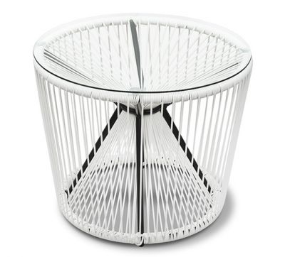 Location de salon lounge PANAMA en Ile de France