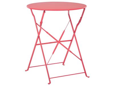 Location de tables pliantes de jardin en Ile de France