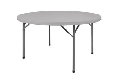 Nos prestations sur le secteur de Île-de-France