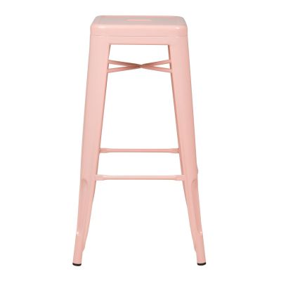 Location de tabouret Tolix à Paris