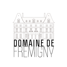 Domaine pour réceptions dans le 91