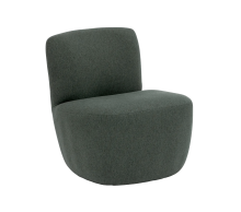 Louer une assise confortable et design dans le 77 : le fauteuil Moka