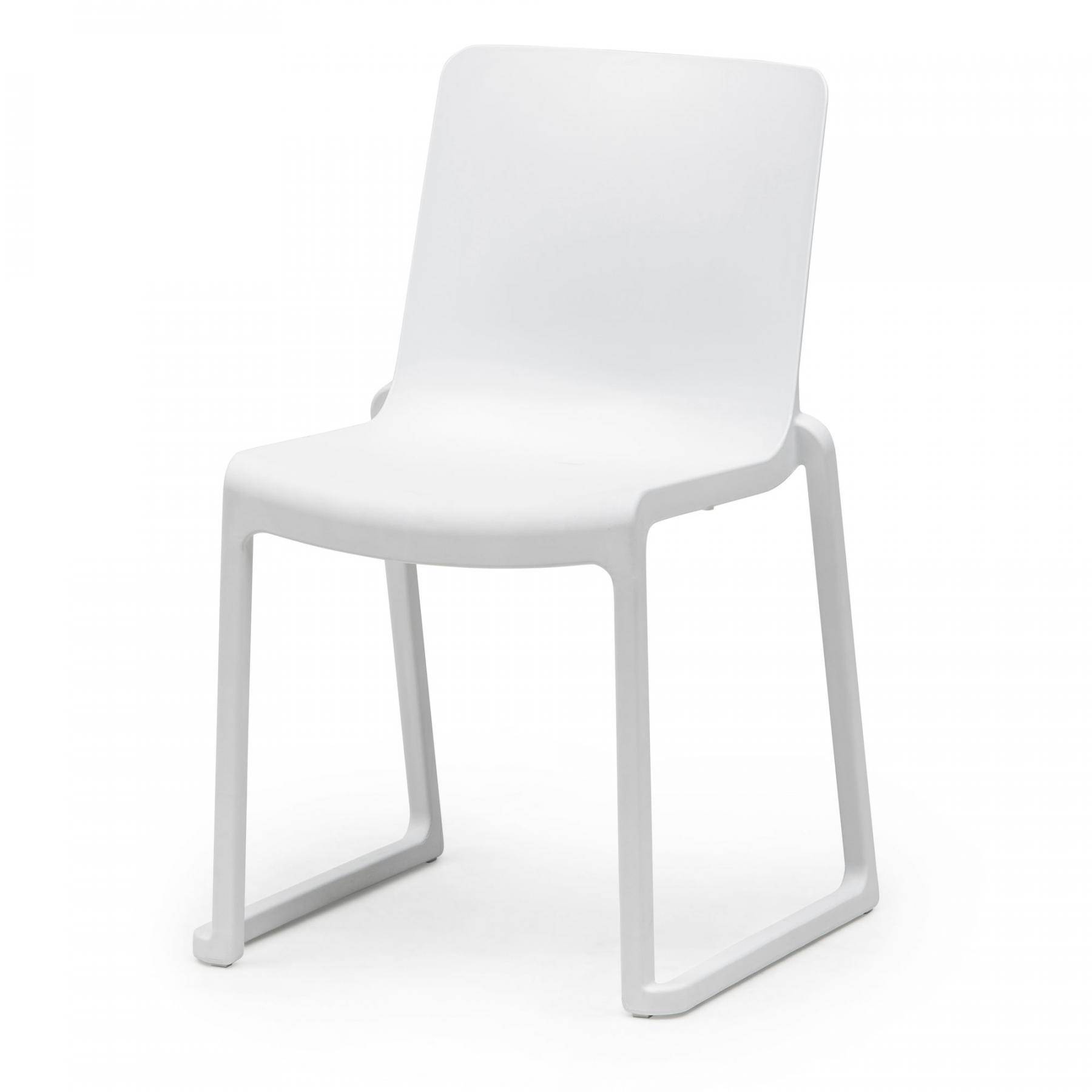 Location de chaise Kasar design à Paris